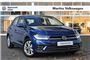 2024 Volkswagen Polo 1.0 TSI Style 5dr