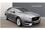 2020 Jaguar XF 2.0d [180] R-Sport 4dr Auto