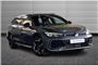 2024 Volkswagen Passat Estate 1.5 TSI eHybrid R-Line 5dr DSG