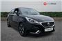 2024 MG MG3 1.5 VTi-TECH Exclusive 5dr [Navigation]