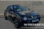 2019 Nissan Juke 1.6 [112] Bose Personal Edition 5dr