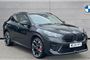 2024 BMW X2 M35i xDrive 5dr Step Auto