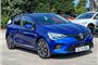 2020 Renault Clio 1.0 TCe 100 Iconic 5dr