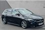2024 Mercedes-Benz B-Class B200d AMG Line Executive 5dr Auto