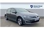 2020 Volkswagen e-Golf 99kW e-Golf 35kWh 5dr Auto