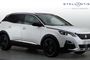 2017 Peugeot 3008 1.6 THP GT Line 5dr EAT6