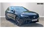 2022 Volvo XC60 2.0 B5P R DESIGN 5dr Geartronic