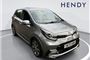 2021 Kia Picanto 1.0 X-Line S 5dr Auto