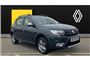 2020 Dacia Sandero Stepway 0.9 TCe Comfort 5dr