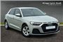 2023 Audi A1 25 TFSI Technik 5dr