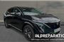 2024 Nissan Ariya 178kW Advance 87kWh 22kWCh 5dr Auto