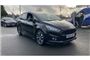 2019 Ford S-MAX 1.5 EcoBoost 165 ST-Line 5dr