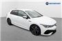 2024 Volkswagen Golf R 2.0 TSI 320 R 4Motion 5dr DSG