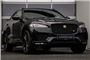 2019 Jaguar F-Pace 3.0d V6 S 5dr Auto AWD
