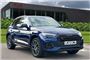 2023 Audi Q5 45 TFSI Quattro Black Edition 5dr S Tronic