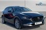 2021 Mazda CX-30 2.0 Skyactiv-G MHEV Sport Lux 5dr