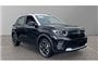 Citroen C3 1.2 PureTech Plus 5dr