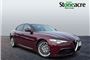 2019 Alfa Romeo Giulia 2.2 JTDM-2 180 Speciale 4dr Auto