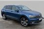 2020 Volkswagen Tiguan Allspace 2.0 TDI SEL 5dr