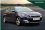 2016 Peugeot 308 1.6 BlueHDi 120 Allure 5dr EAT6