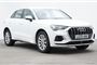 2020 Audi Q3 35 TFSI Sport 5dr S Tronic