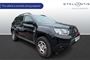 2021 Dacia Duster 1.0 TCe 90 Essential 5dr