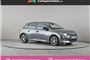 2022 Peugeot 208 1.2 PureTech Active Premium + 5dr