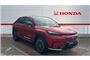 2024 Honda E Ny1 150kW Advance 69kWh 5dr Auto