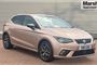 2019 SEAT Ibiza 1.0 TSI 95 Xcellence Lux [EZ] 5dr