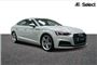 2021 Audi A5 Sportback 40 TDI S Line 5dr S Tronic