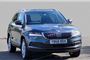 2018 Skoda Karoq 1.6 TDI SE L 5dr