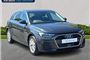 2025 Audi A1 25 TFSI Sport 5dr