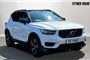 2021 Volvo XC40 2.0 B4P R DESIGN 5dr AWD Auto