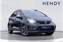 2023 Honda Jazz 1.5 i-MMD Hybrid Crosstar EX 5dr eCVT