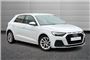 2019 Audi A1 30 TFSI Sport 5dr