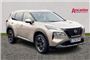 2024 Nissan X-Trail 1.5 E-Power E-4orce 213 N-Connecta 5dr 7Seat Auto