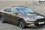 2019 Ford Mondeo Vignale 2.0 TDCi 180 5dr Powershift AWD