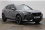 2021 Cupra Formentor 2.0 TSI 310 VZ2 5dr DSG 4Drive