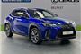 2020 Lexus UX 250h 2.0 F-Sport 5dr CVT [Nav]