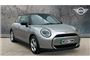 2024 MINI Electric 135kW E Classic 41kWh 3dr Auto