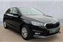 2024 Skoda Fabia 1.0 MPI 80 SE Comfort 5dr