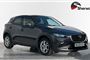 2019 Mazda CX-3 2.0 SE-L Nav + 5dr