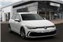 2021 Volkswagen Golf 2.0 TDI 150 R-Line 5dr DSG