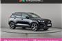 2020 Volvo XC40 1.5 T3 [163] R DESIGN 5dr