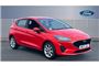 2022 Ford Fiesta 1.1 Trend 5dr