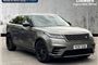 2017 Land Rover Range Rover Velar 3.0 P380 R-Dynamic HSE 5dr Auto