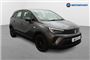 2022 Vauxhall Crossland 1.2 Design 5dr