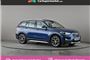 2021 BMW X1 xDrive 25e xLine 5dr Auto