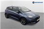 2023 Ford Fiesta 1.0 EcoBoost ST-Line 5dr