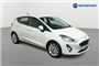 2019 Ford Fiesta 1.0 EcoBoost 125 Titanium 5dr